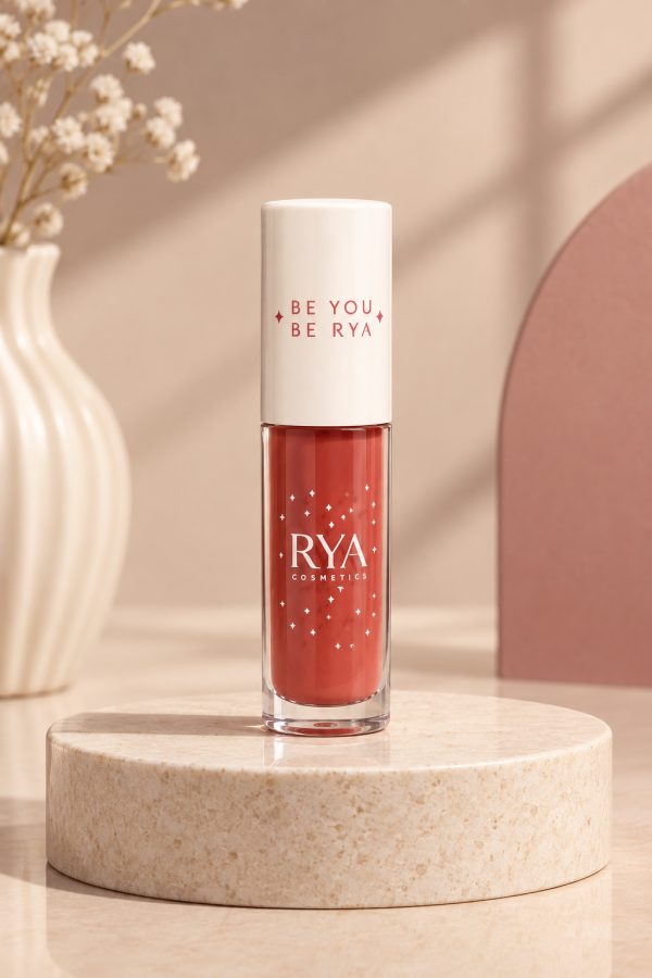 lip Care