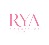 RYA