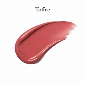 toffe