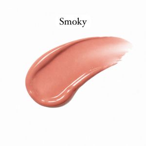 smokey