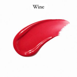 wine