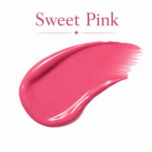 sweety pink